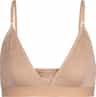 Colour: Praline