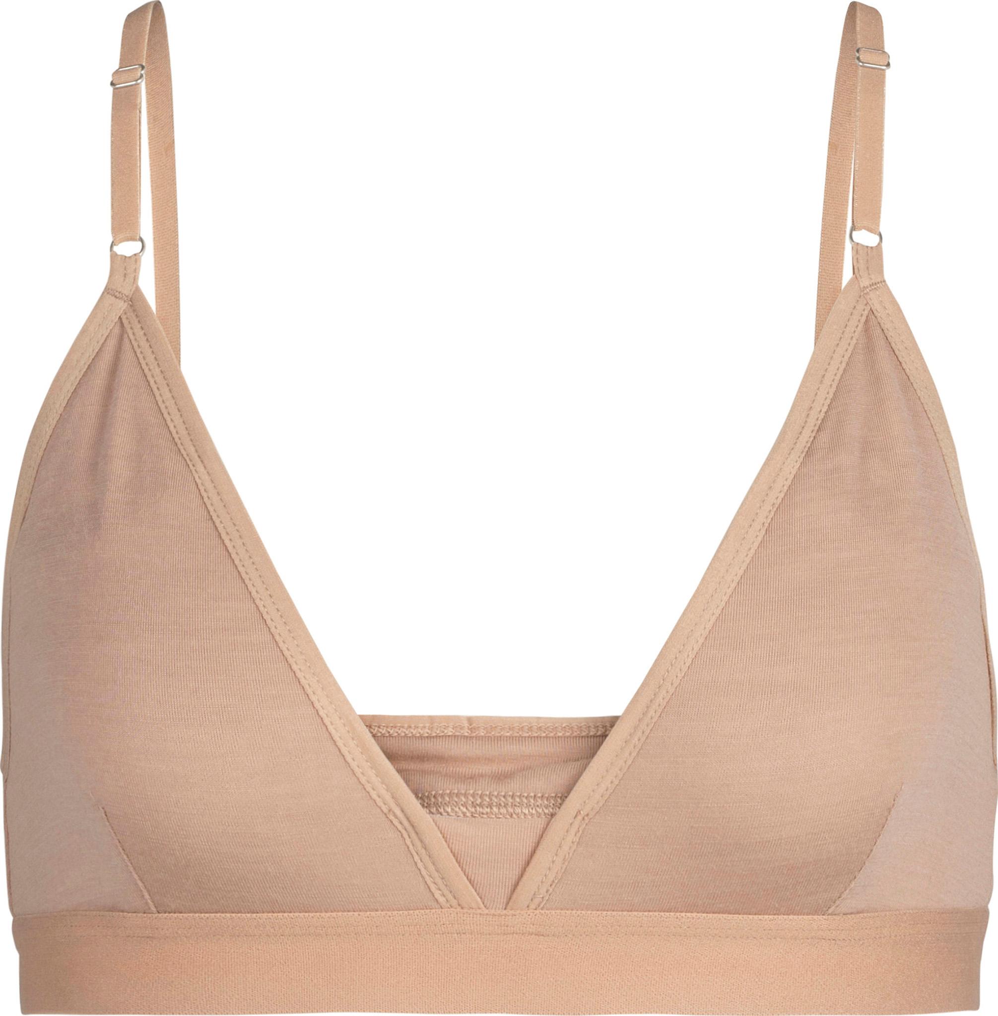 Product image for Siren Bra - Women's