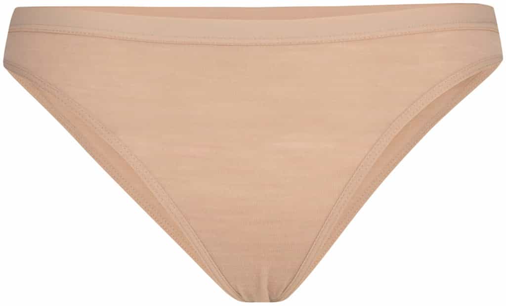 Product image for Siren Thong - Women's