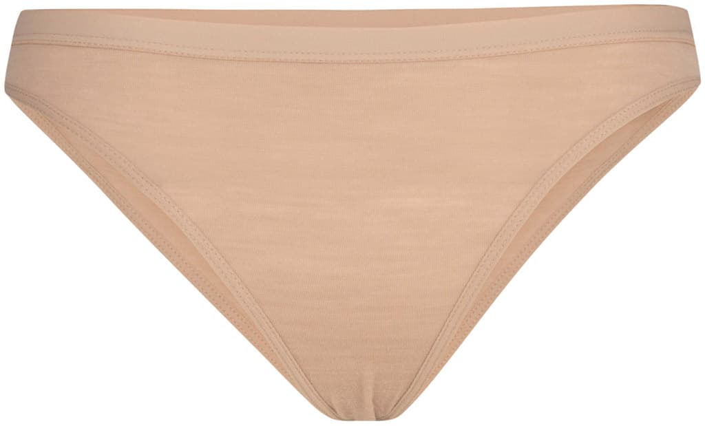Product gallery image number 1 for product Siren Thong - Women's