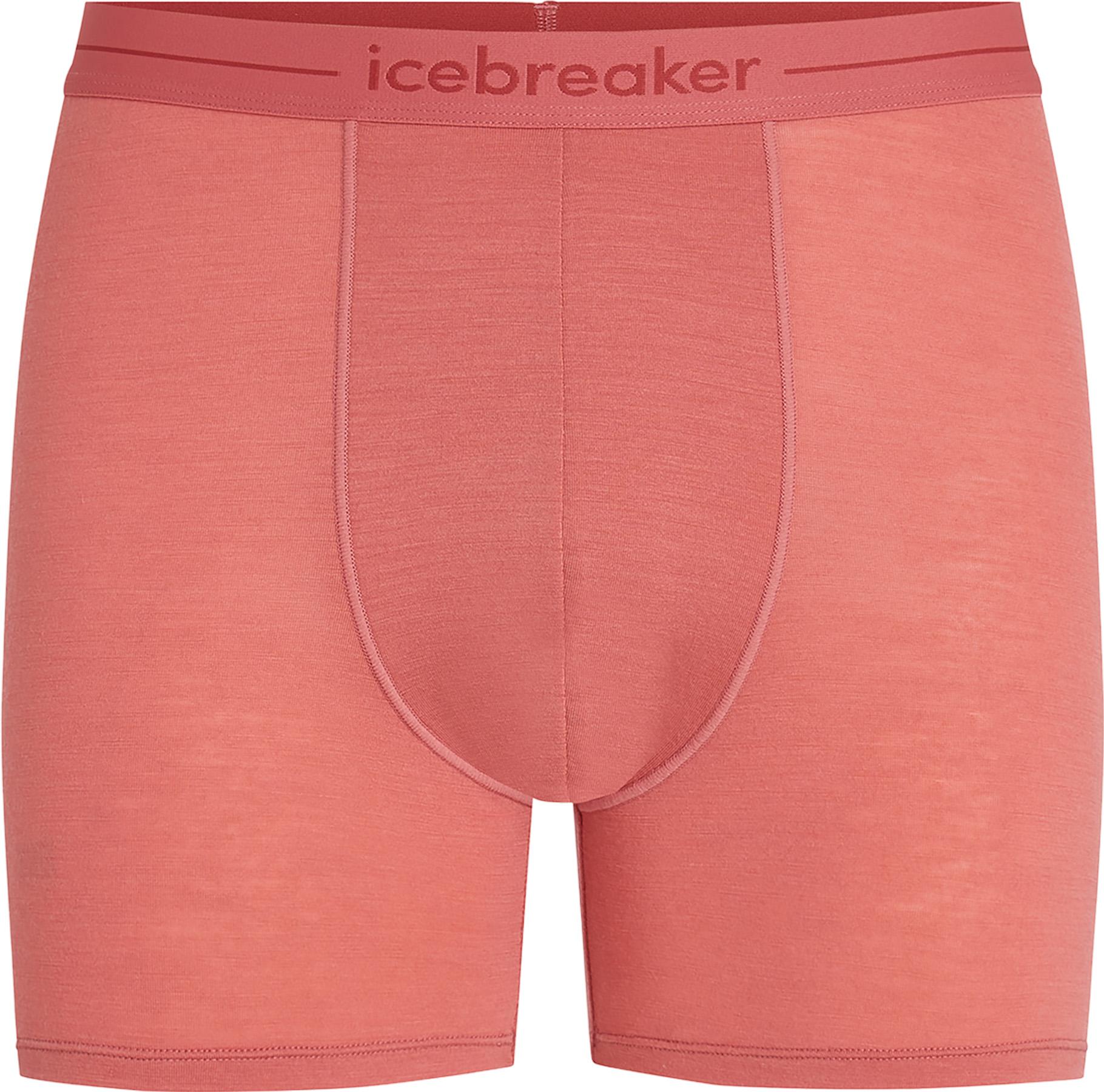 Product image for Merino 150 Anatomica Boxers - Men's