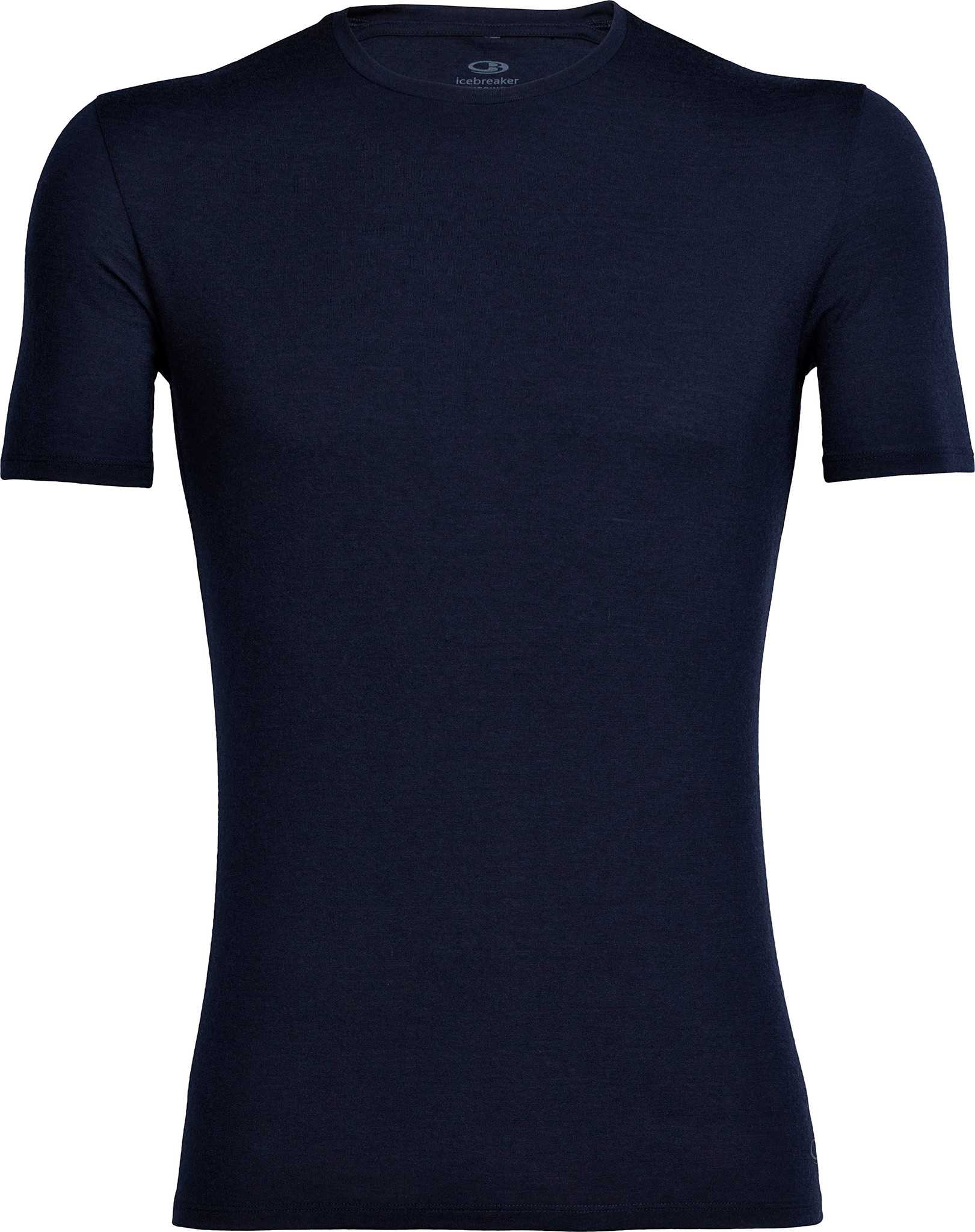 Midnight Navy II