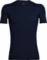 Colour: Midnight Navy II