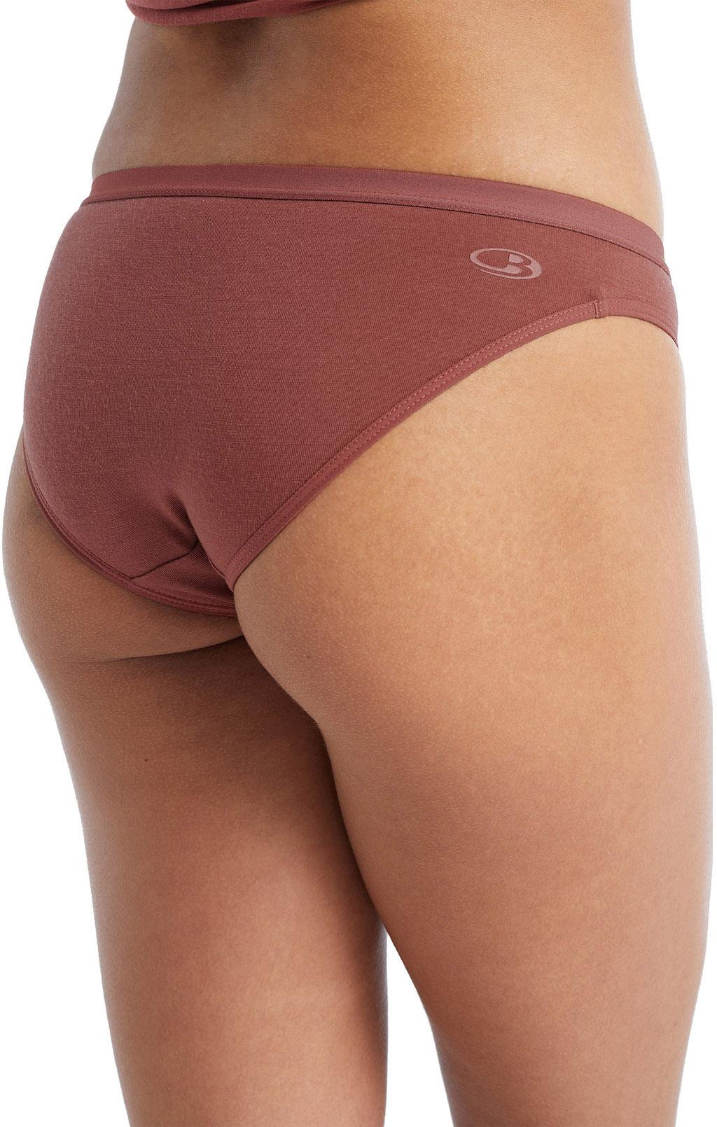 Product gallery image number 2 for product Siren Bikini - Women's