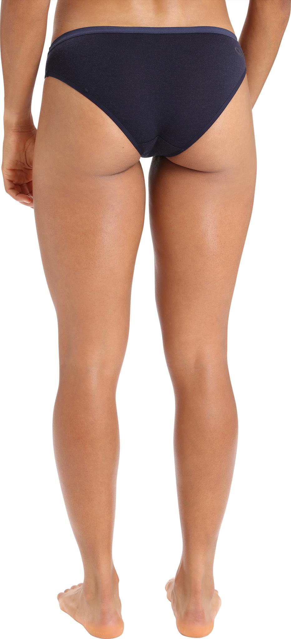 Product gallery image number 2 for product Siren Bikini - Women's