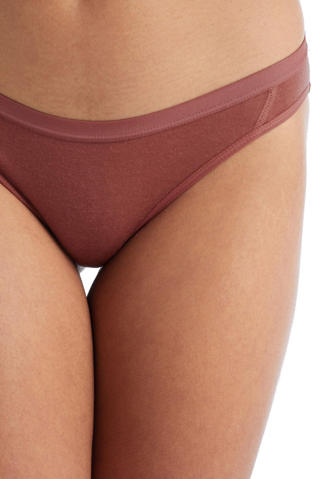 Product gallery image number 4 for product Siren Bikini - Women's