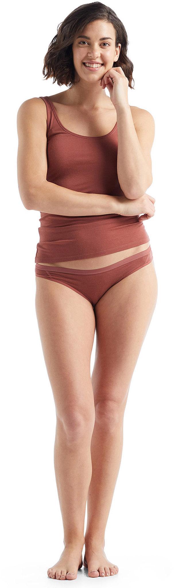 Product gallery image number 5 for product Siren Bikini - Women's