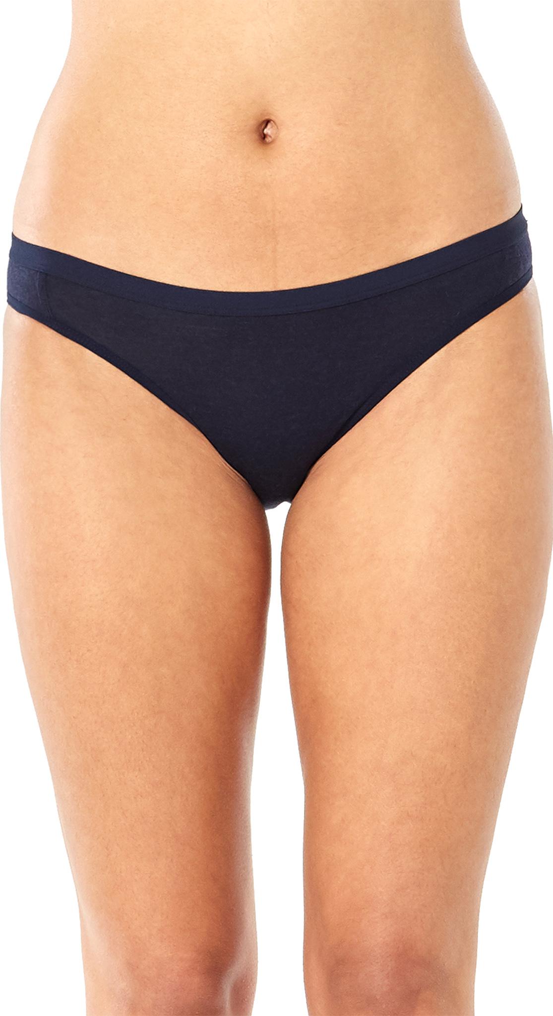Product gallery image number 4 for product Siren Bikini - Women's