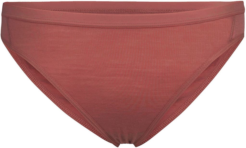 Product gallery image number 1 for product Siren Bikini - Women's