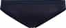 Colour: Midnight Navy