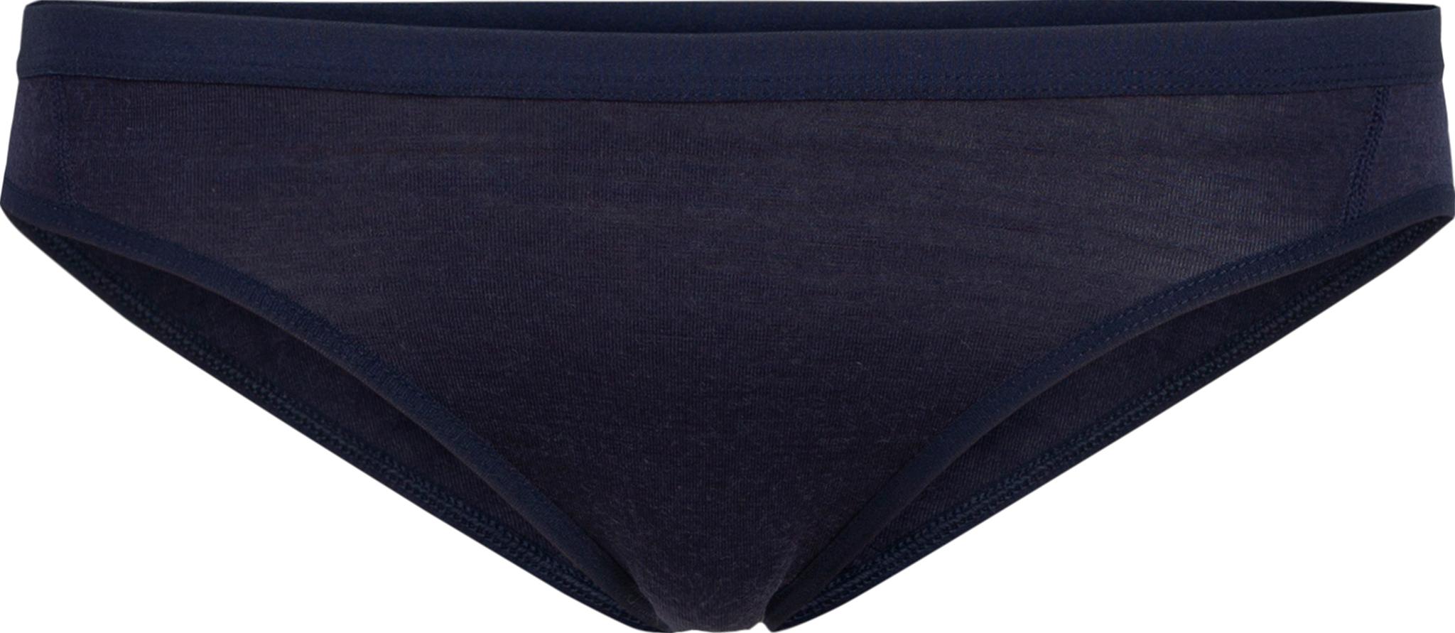 Product image for Siren Bikini - Women's
