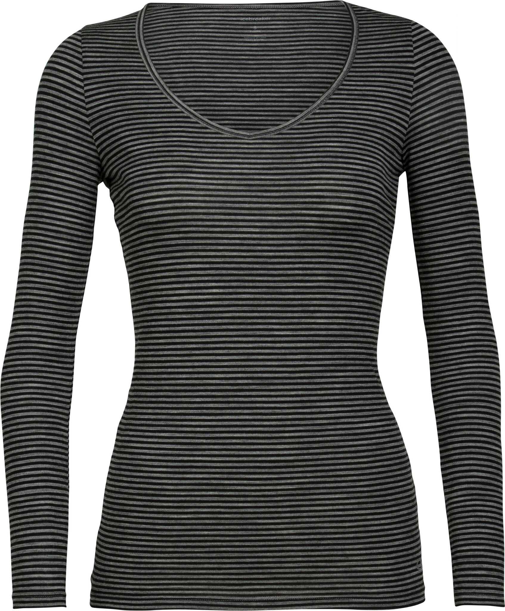 Product image for Siren Long Sleeve Sweetheart - Women's