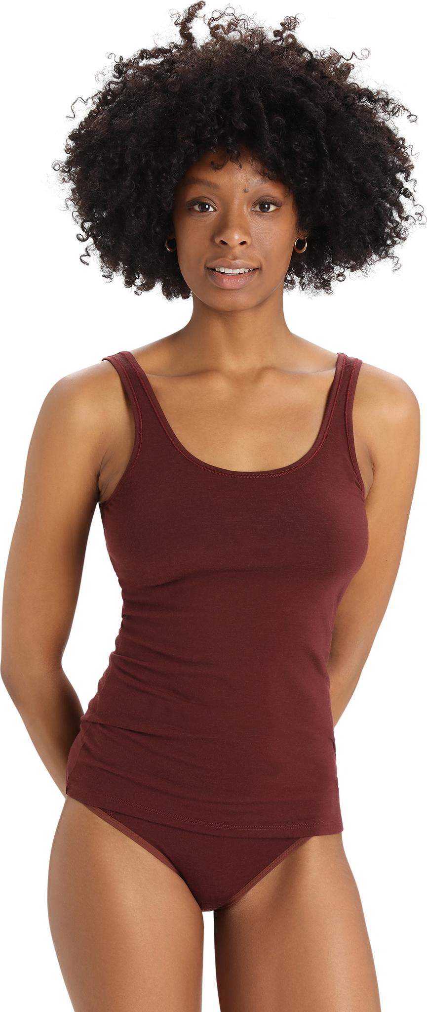 Product gallery image number 5 for product Siren Tank - Women's