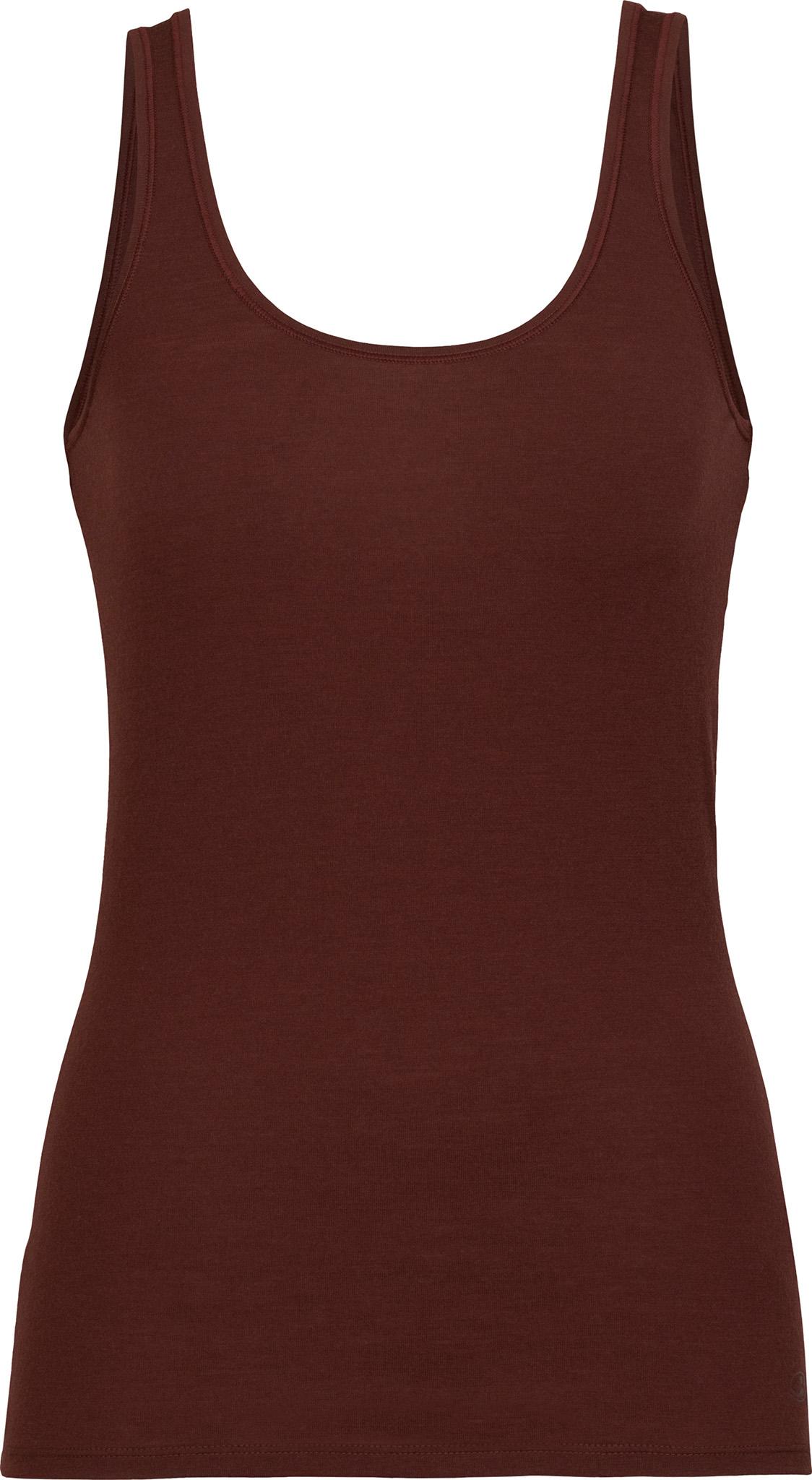 Product gallery image number 1 for product Siren Tank - Women's