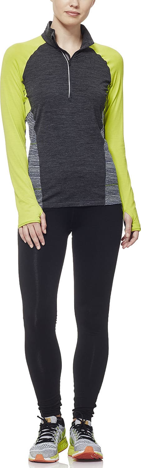 Product gallery image number 2 for product Comet Tights - Women's