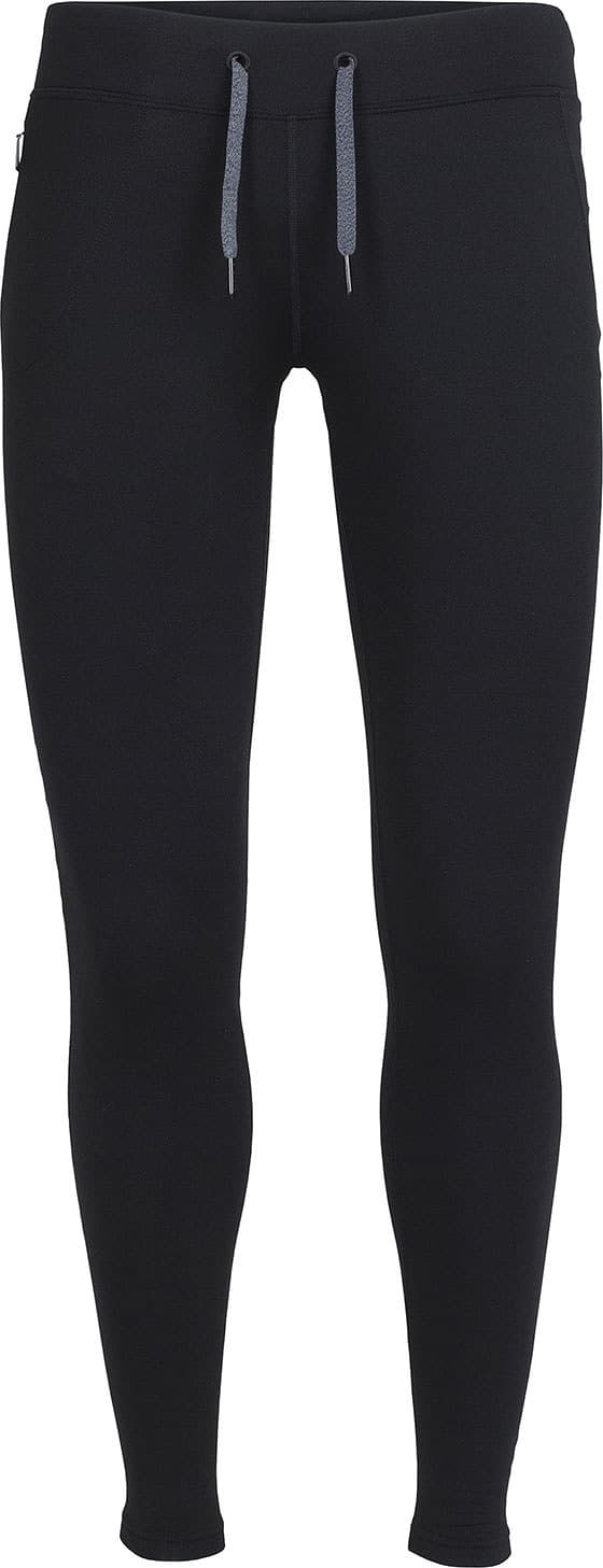 Product gallery image number 1 for product Comet Tights - Women's