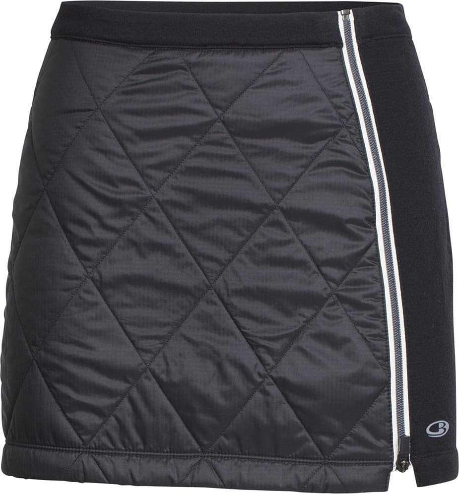 Product gallery image number 1 for product Helix Skirt - Women's