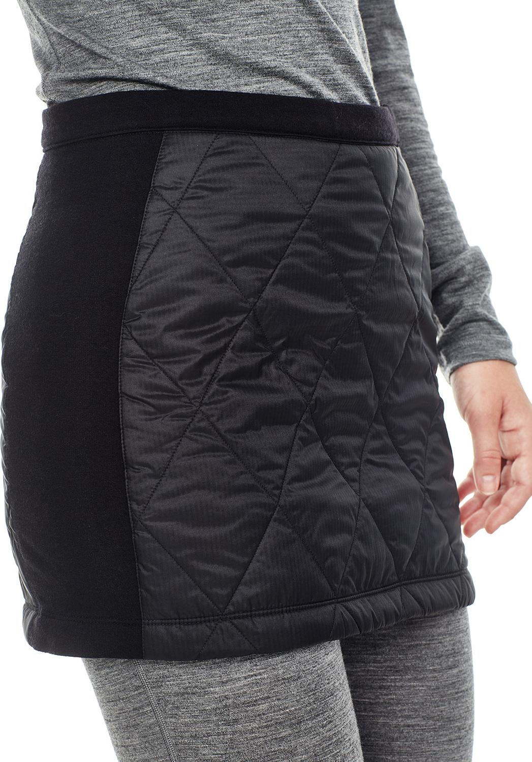 Product gallery image number 7 for product Helix Skirt - Women's