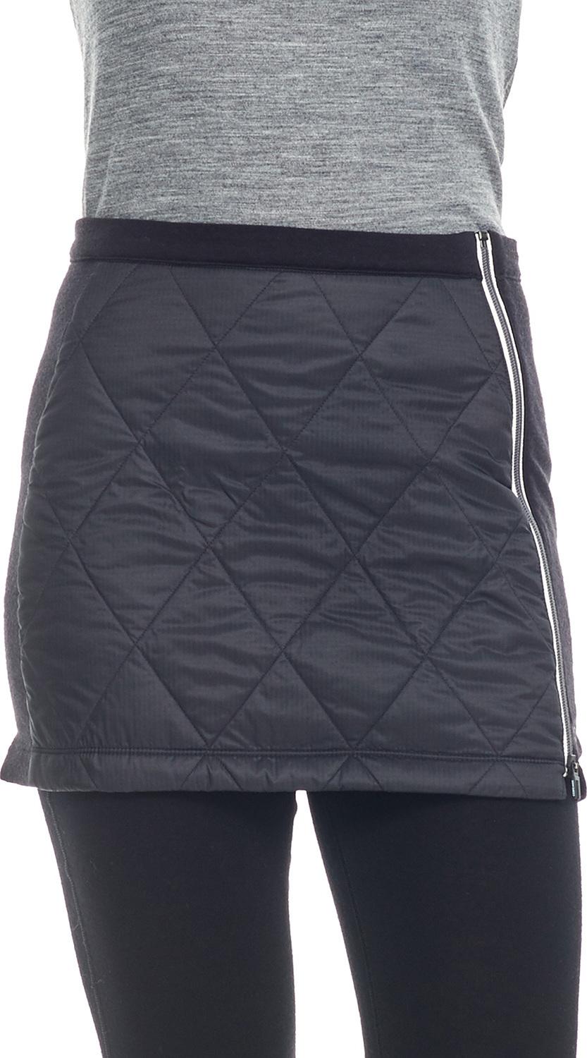 Product gallery image number 9 for product Helix Skirt - Women's