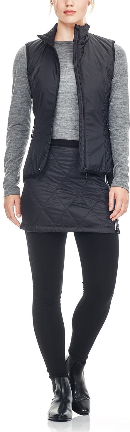 Product gallery image number 4 for product Helix Skirt - Women's