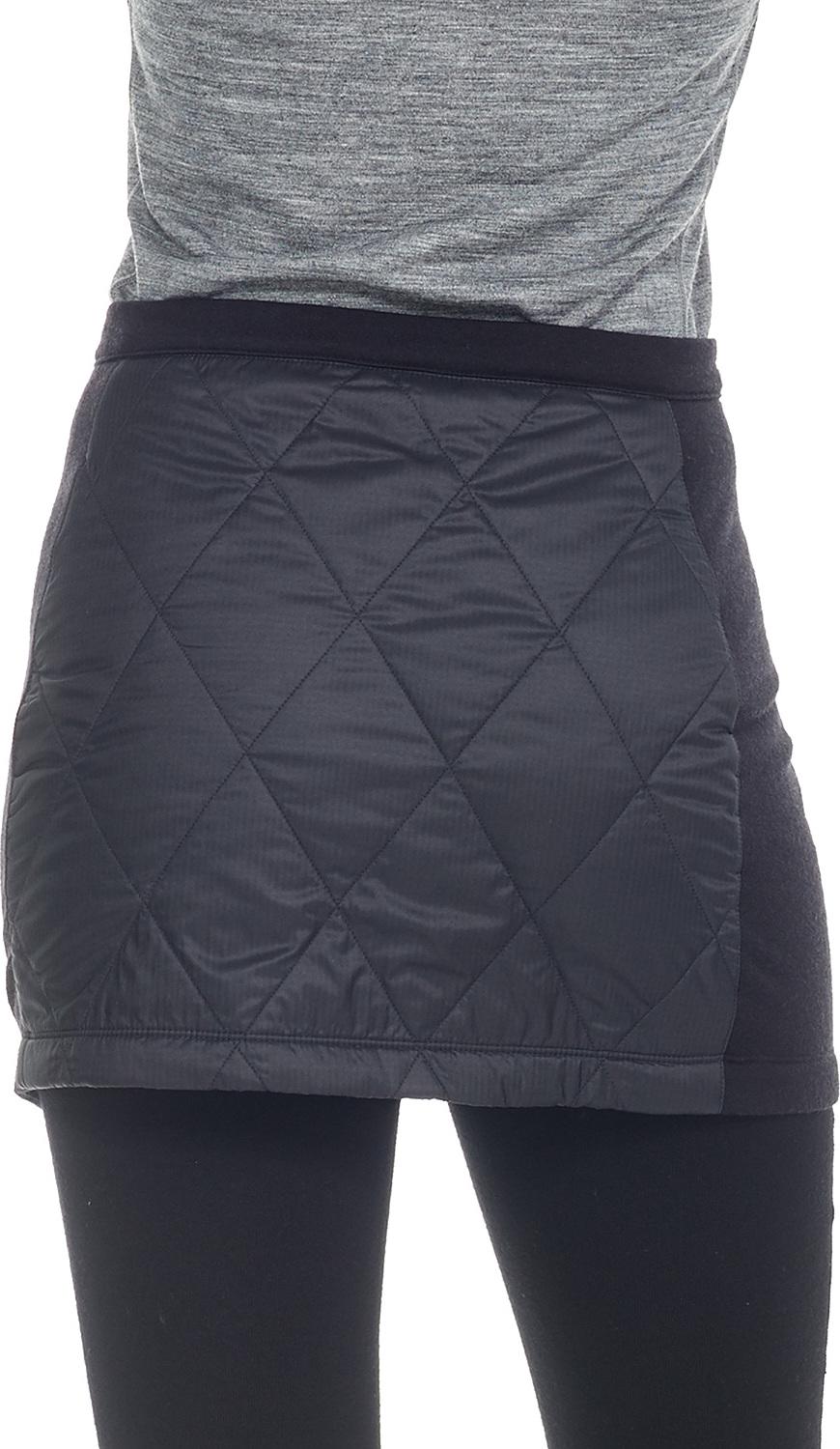 Product gallery image number 5 for product Helix Skirt - Women's