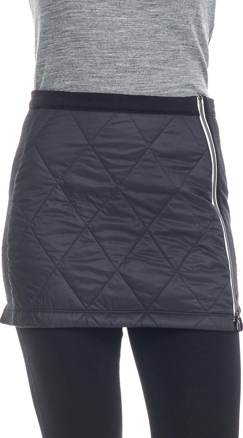 Product gallery image number 6 for product Helix Skirt - Women's