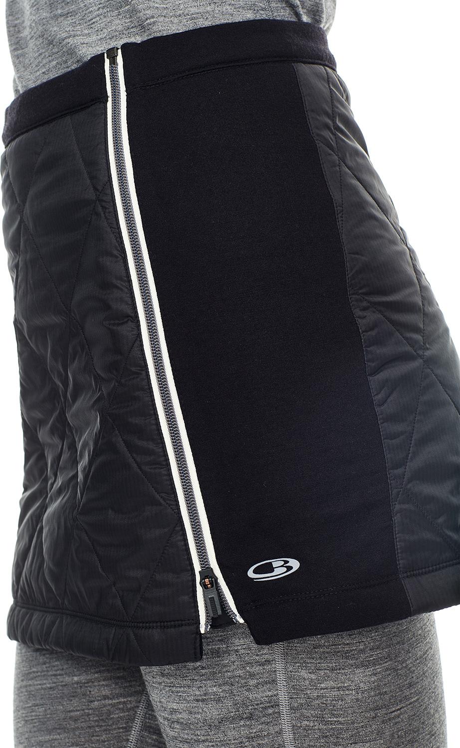 Product gallery image number 2 for product Helix Skirt - Women's