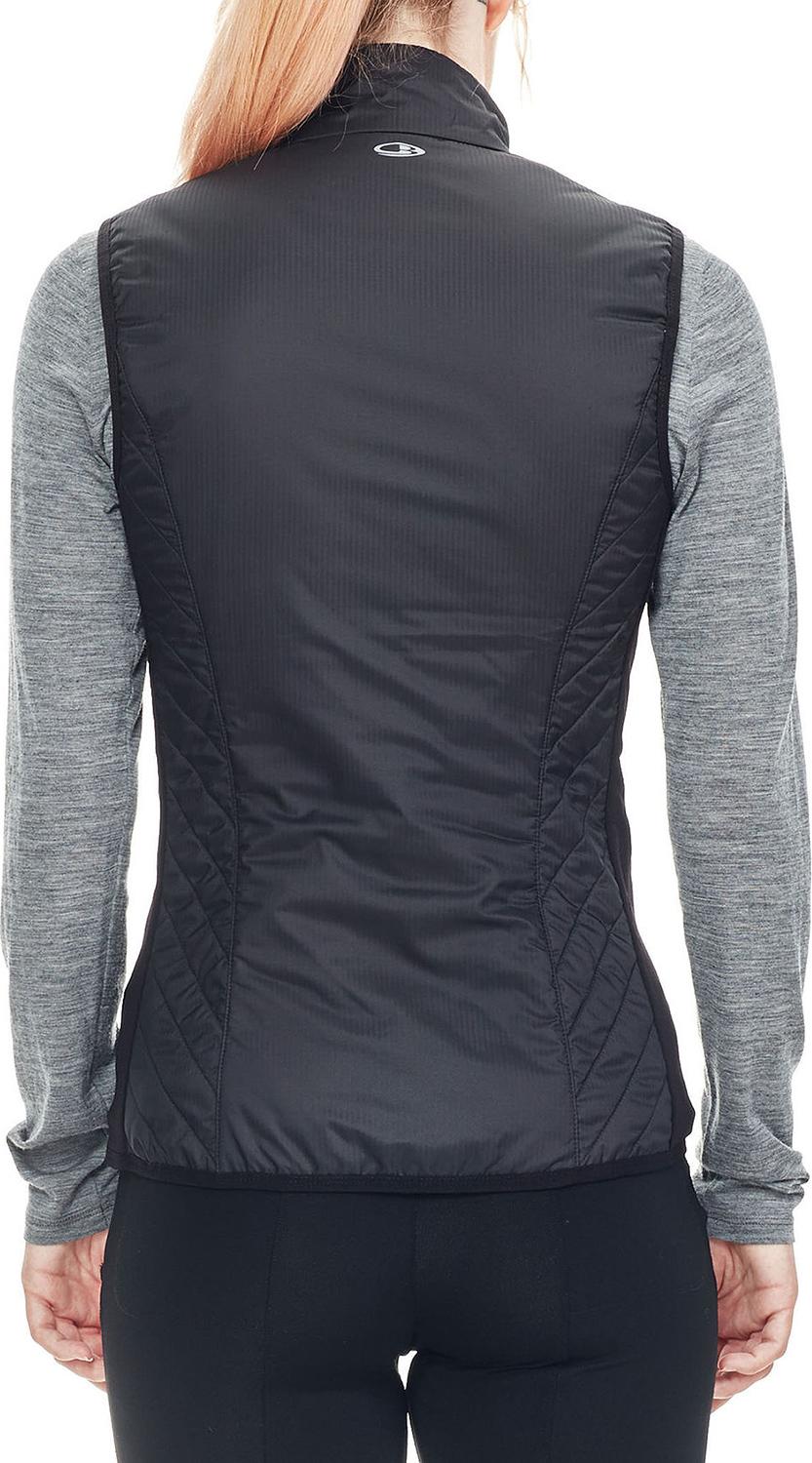 Product gallery image number 2 for product Helix Vest - Women's