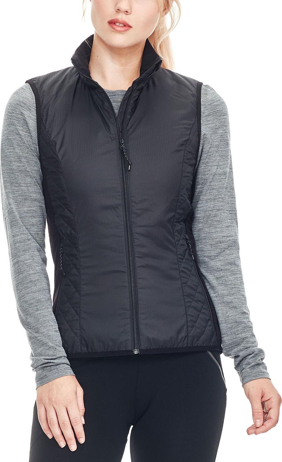 Product gallery image number 5 for product Helix Vest - Women's