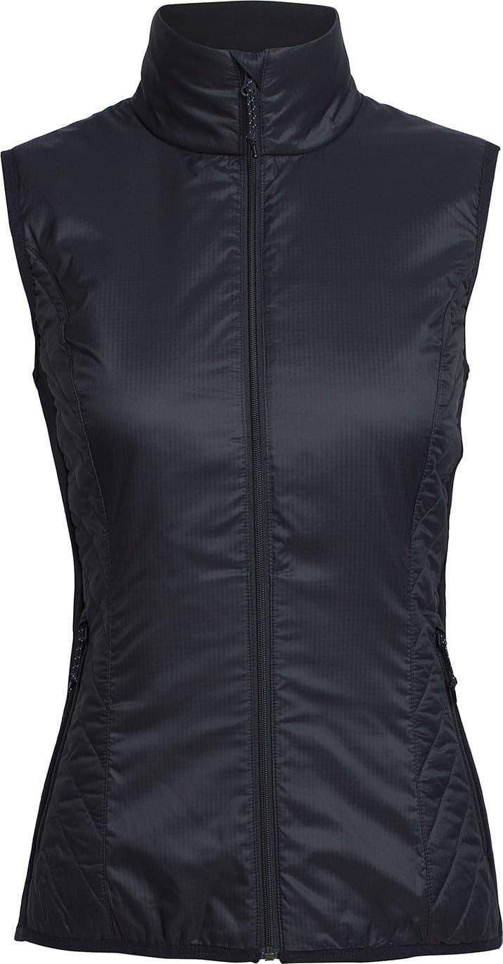 Product gallery image number 1 for product Helix Vest - Women's