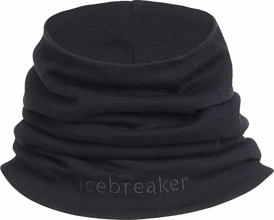 Black - Black