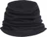 Colour: Black - Black