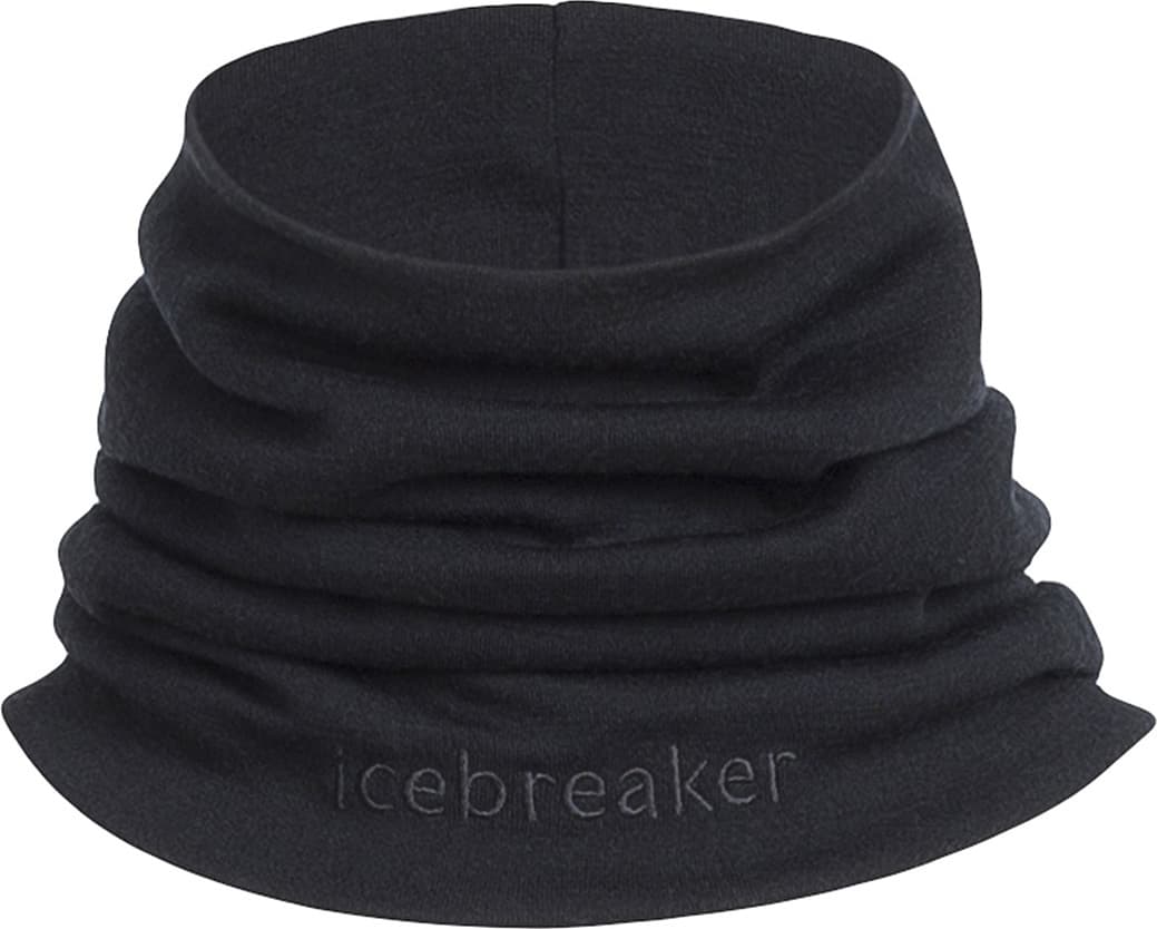 Product gallery image number 1 for product Apex Chute - Unisex