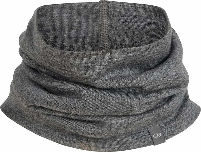 Gritstone Heather