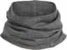 Colour: Gritstone Heather