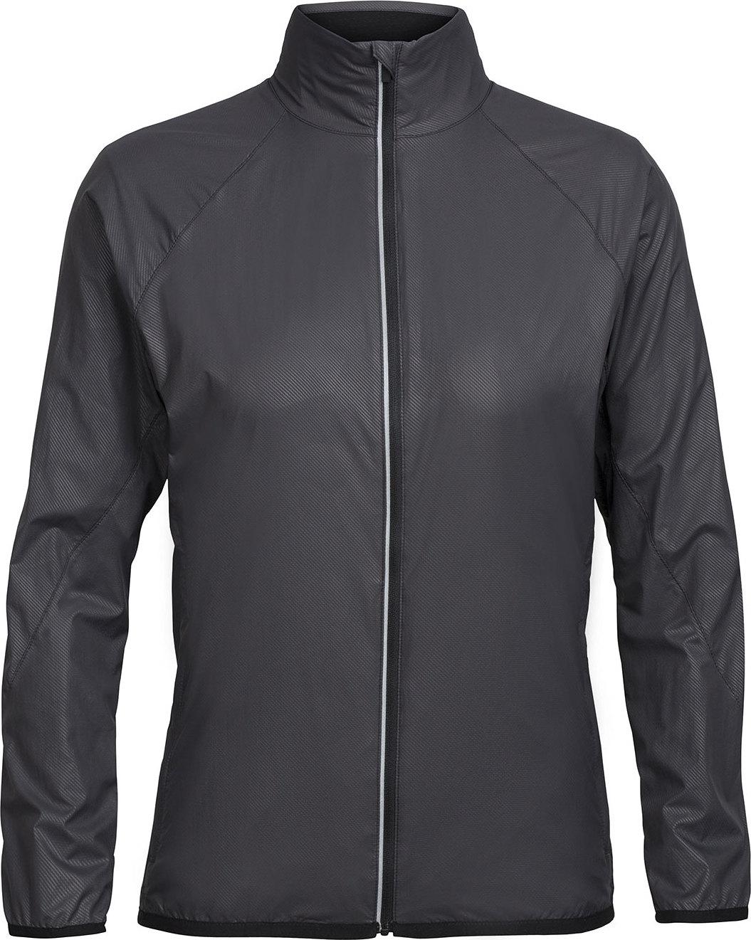 Product gallery image number 1 for product Rush Windbreaker - Women's