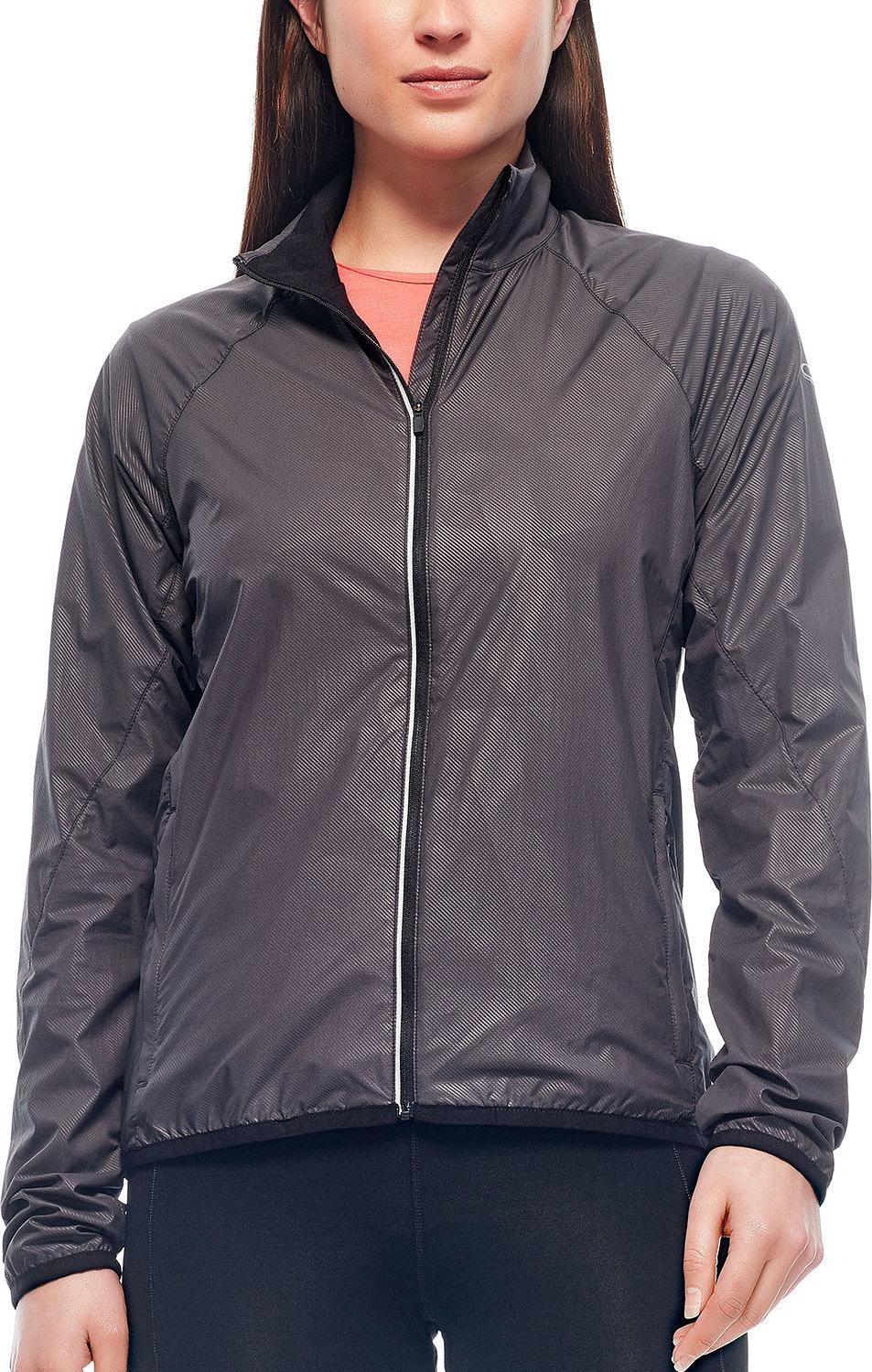 Product gallery image number 7 for product Rush Windbreaker - Women's