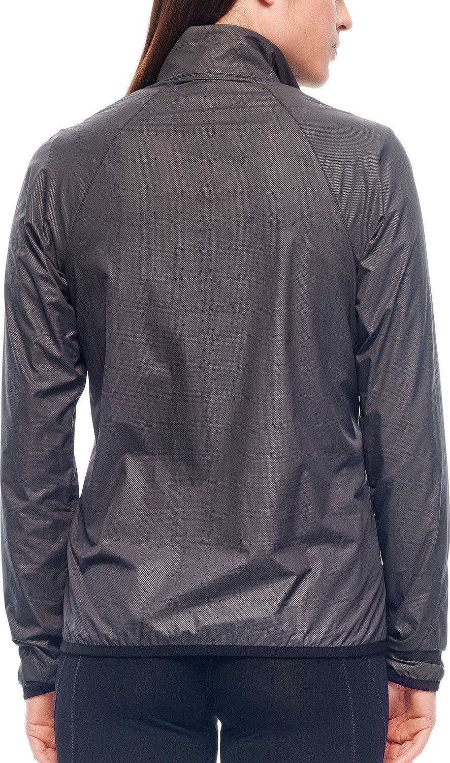 Product gallery image number 6 for product Rush Windbreaker - Women's