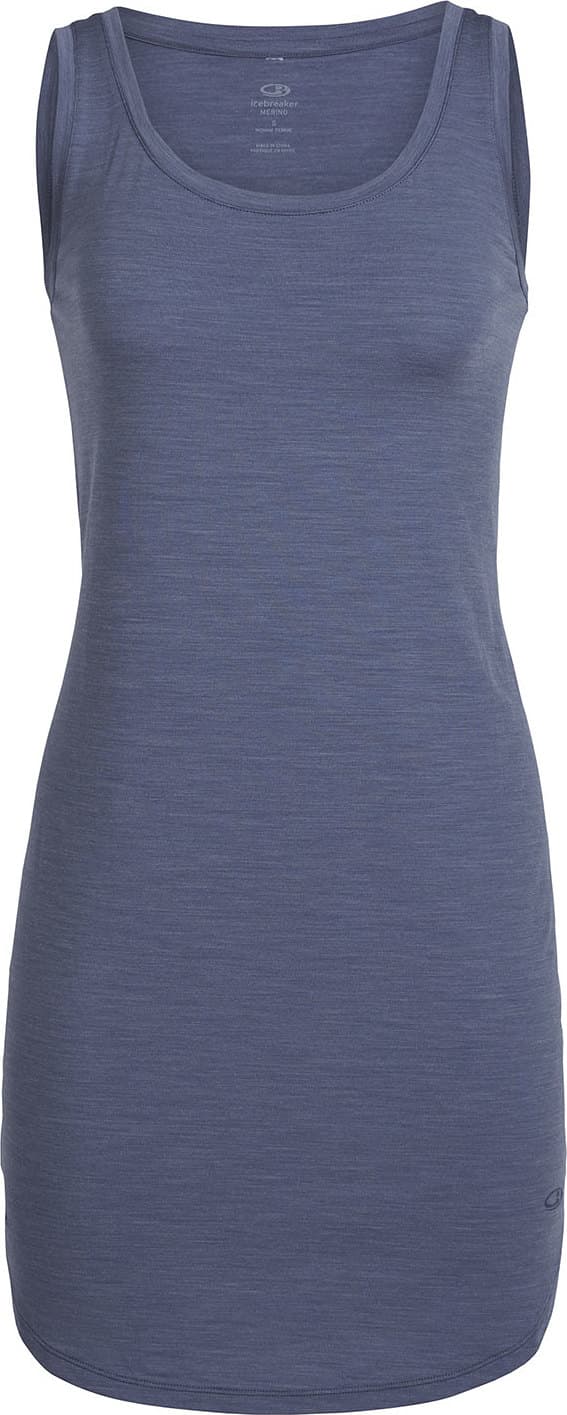 Product gallery image number 1 for product Yanni Tank Dress - Women's