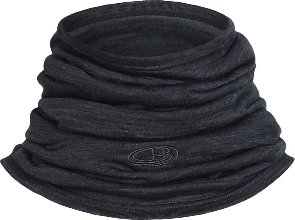 Product gallery image number 1 for product Tour de cou Flexi Chute Unisexe