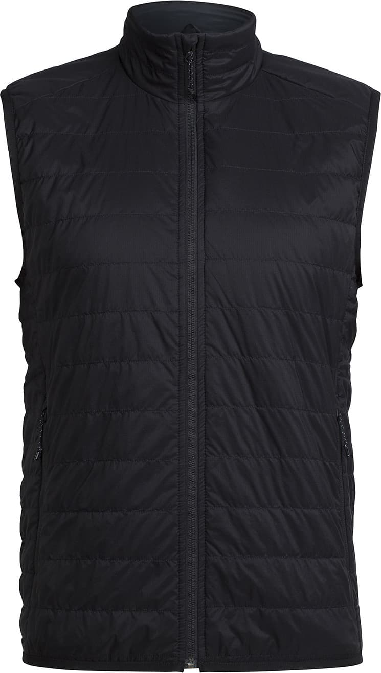 Product gallery image number 1 for product Hyperia Lite Vest - Men's