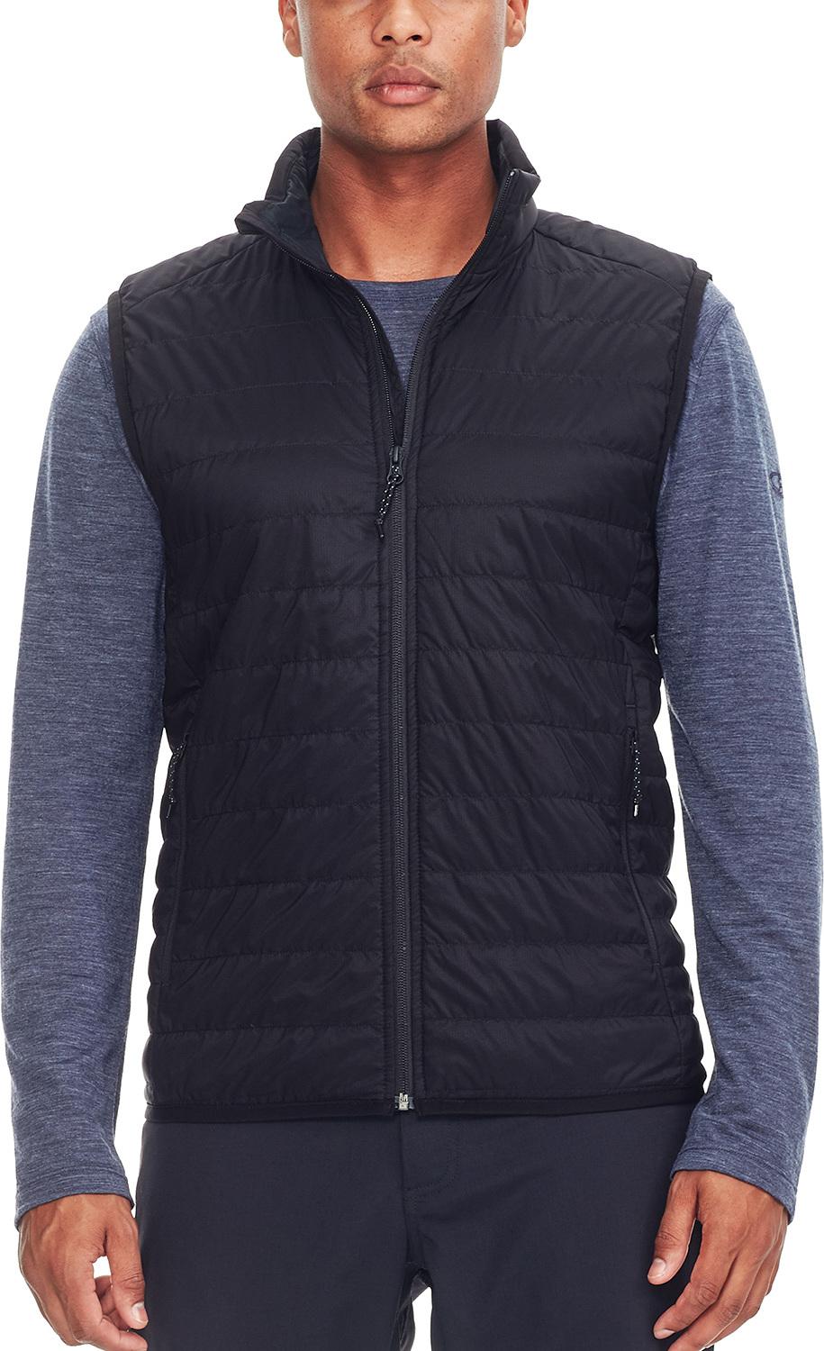 Product gallery image number 5 for product Hyperia Lite Vest - Men's