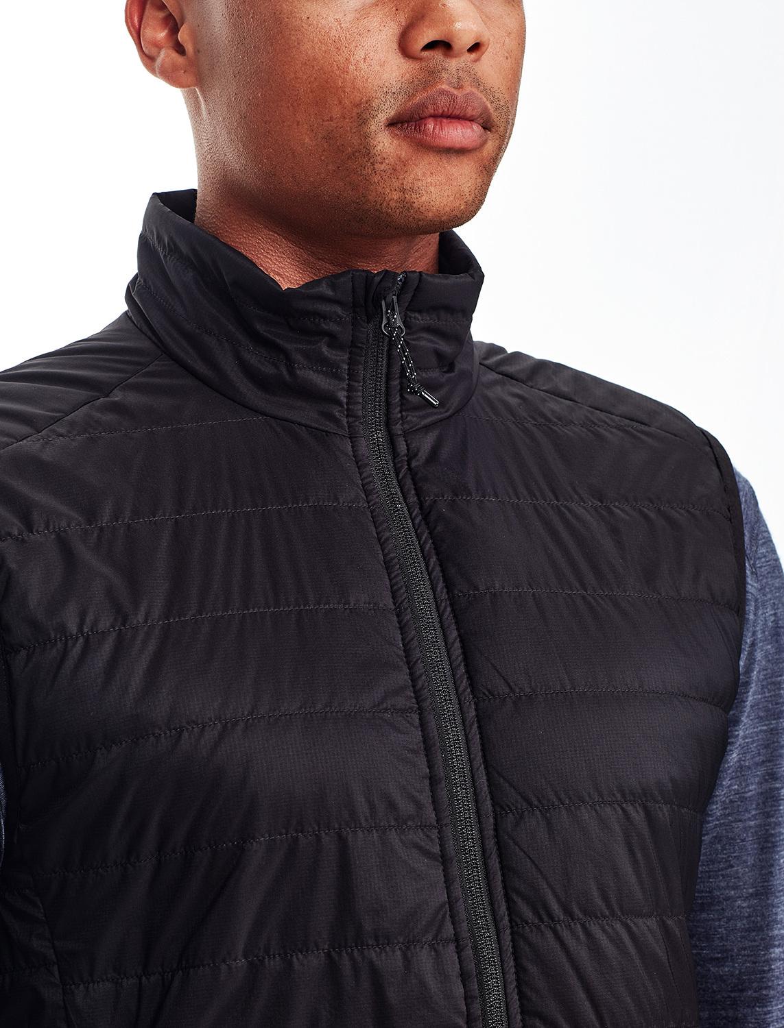 Product gallery image number 4 for product Hyperia Lite Vest - Men's