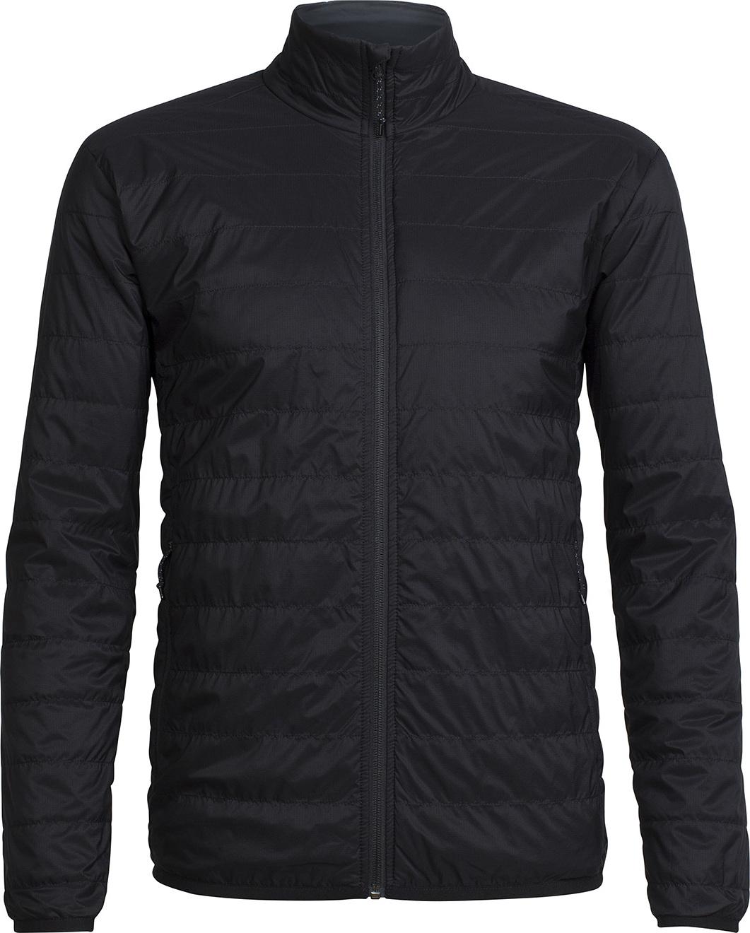 Product gallery image number 1 for product Hyperia Lite Jacket - Men's