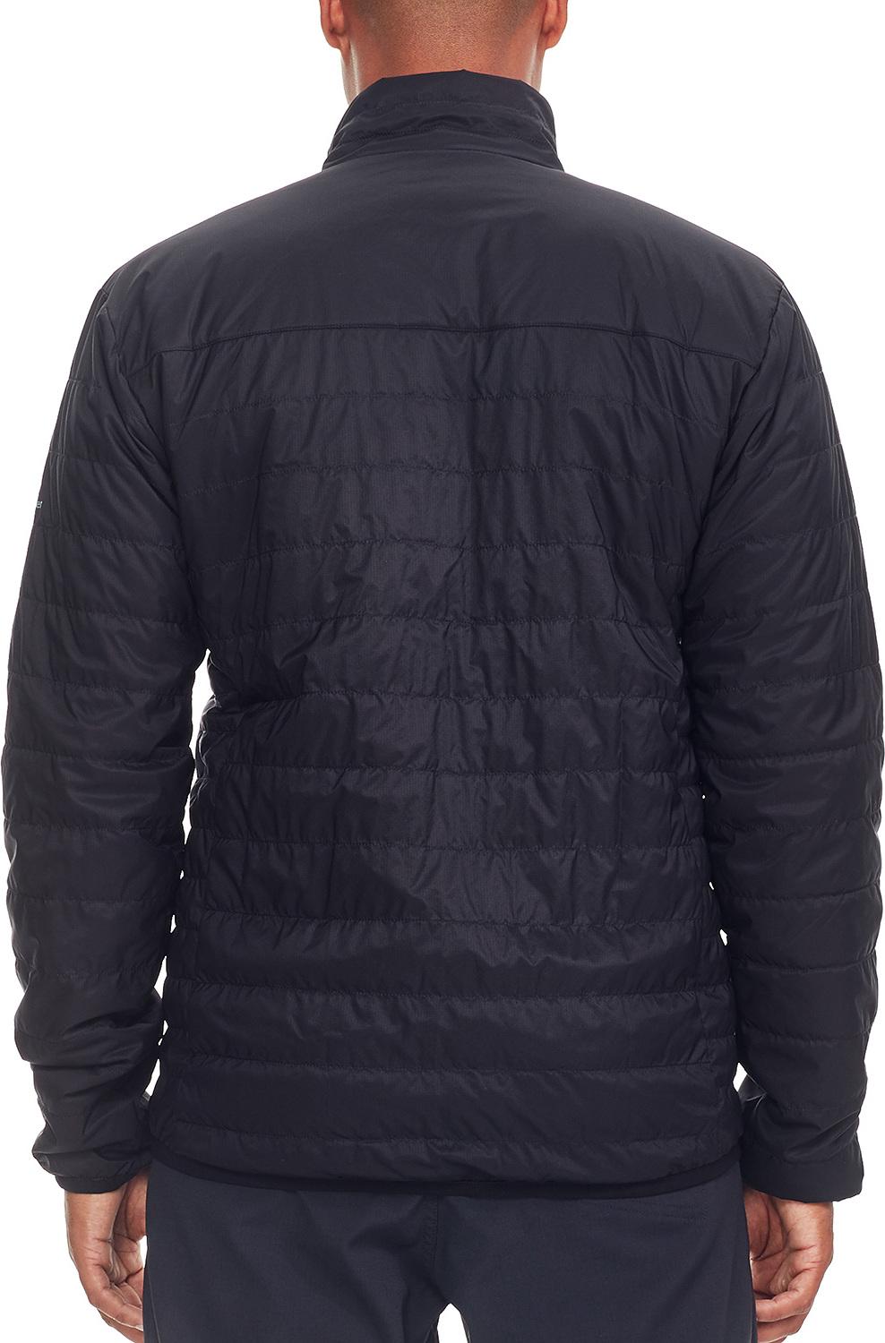 Product gallery image number 3 for product Hyperia Lite Jacket - Men's