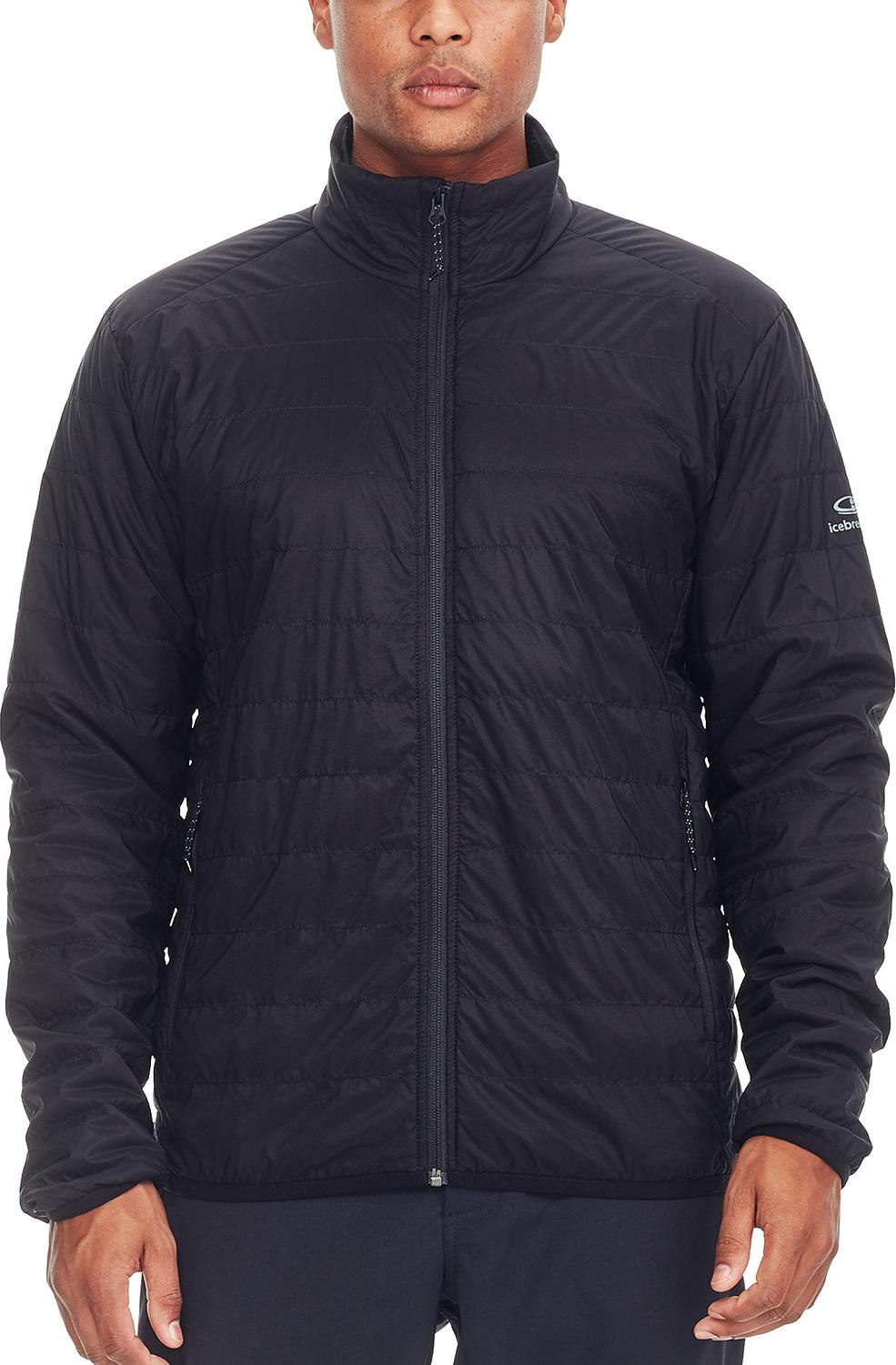 Product gallery image number 2 for product Hyperia Lite Jacket - Men's