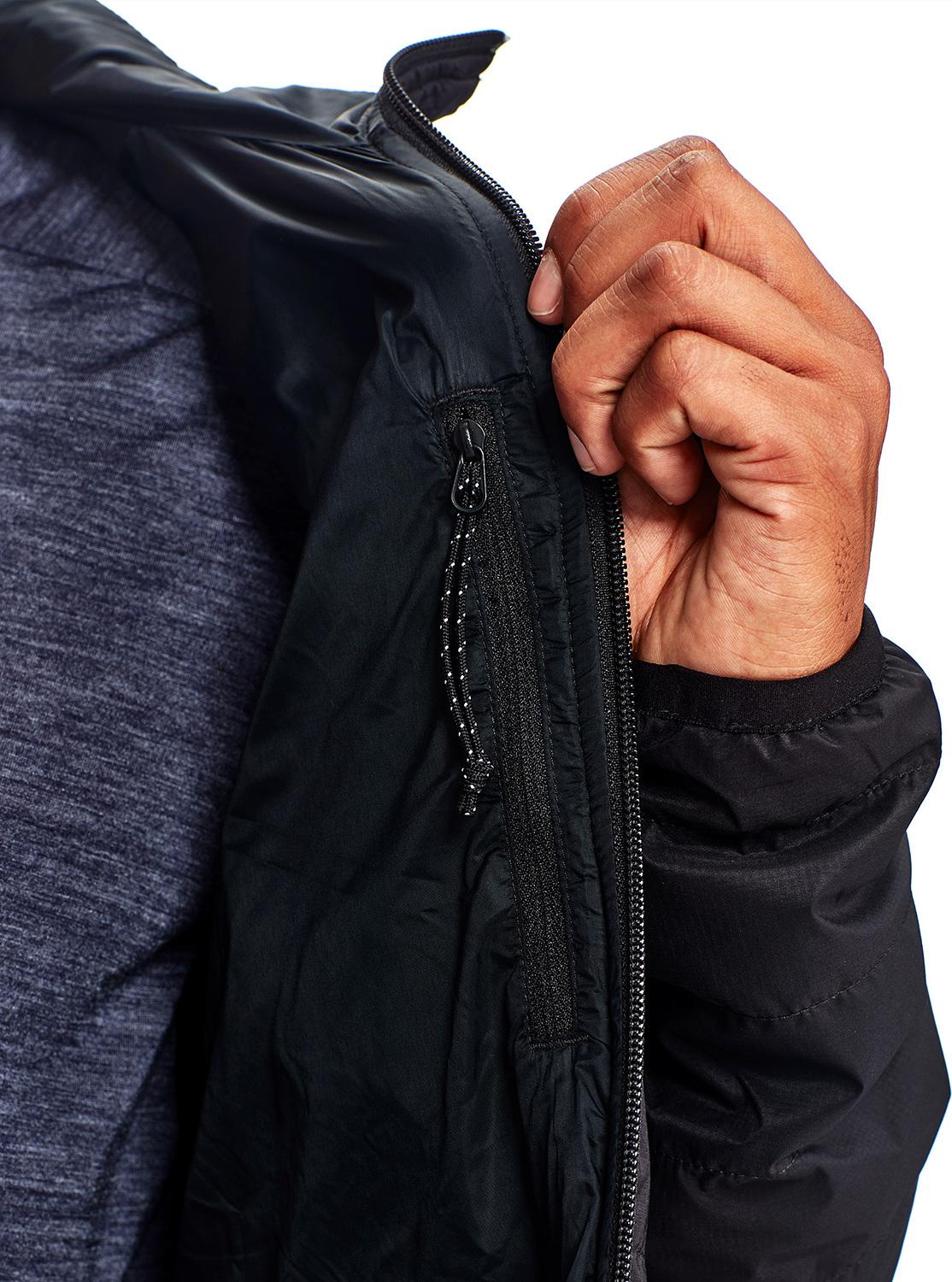 Product gallery image number 7 for product Hyperia Lite Jacket - Men's