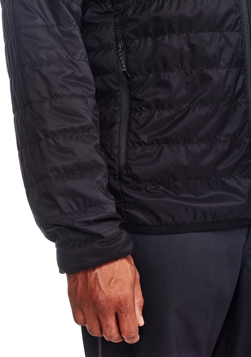 Product gallery image number 5 for product Hyperia Lite Jacket - Men's