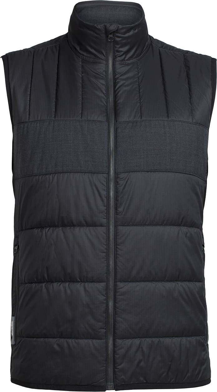 Product gallery image number 1 for product Stratus X Vest - Men's