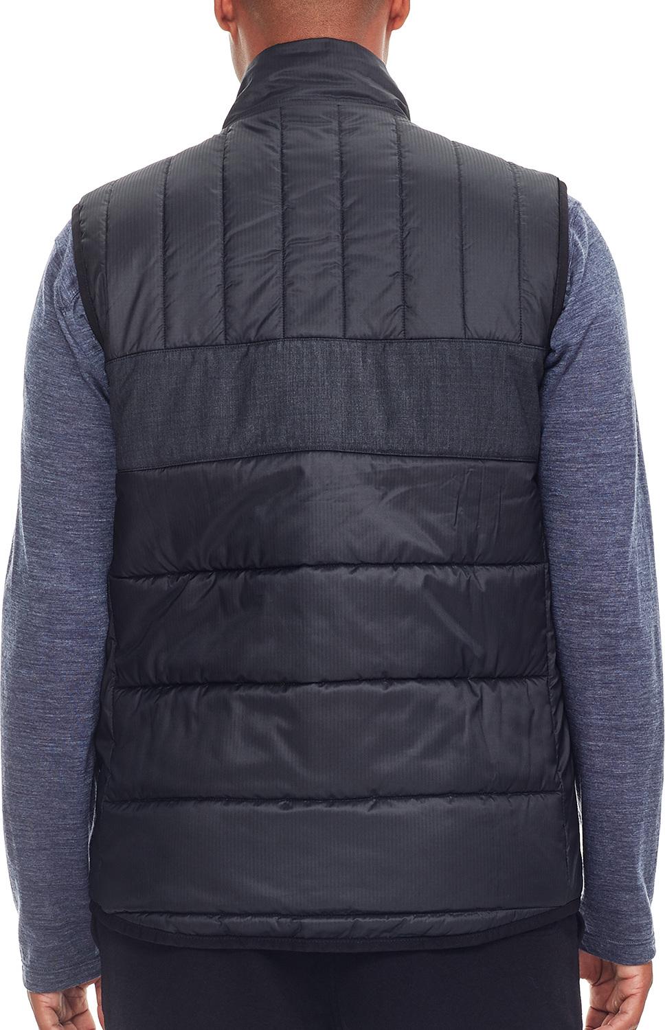 Product gallery image number 8 for product Stratus X Vest - Men's